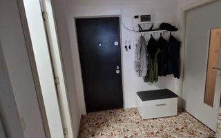 Apartament cu 2 camere, parter înalt, zona Petrom Baciu - Poză 4