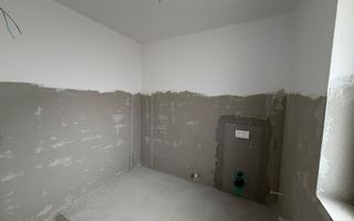 Casa individuala in stil scandinav, 150mp utili, teren 450mp, Dezmir - Poză 20