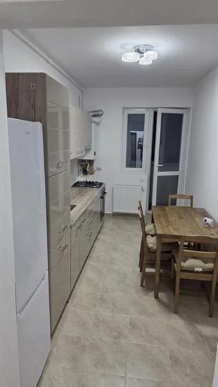 AP. 2 CAMERE BIRUINTEI, LOC PARCARE, BLOC NOU, METROU 14 MINUTE - Poză 5