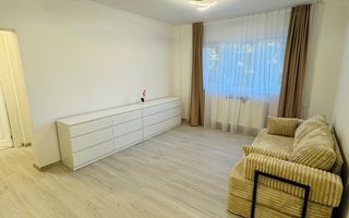 Apartament 2 camere Piata Sudului- Sun Plaza - Poză 2
