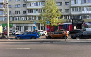 Spatiu comercial de inchiriat in zona Pantelimon - Poză 7