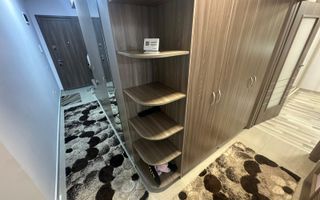 AP. 3 CAMERE, CENTRALA, PARCARE INCLUSA, BUCATARIE INCHISA,COMISION 0% - Poză 5