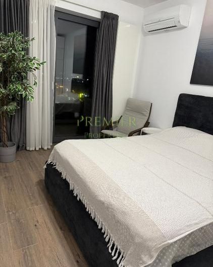 2 CAMERE MOBILAT SI UTILAT READY TO MOVE CU LOC DE PARCARE INCLUS | CLOUD 9 | - Poză 3