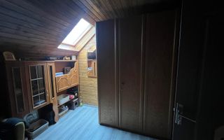 Casa la Rosu | 821Mp | Dornesti - Poză 5