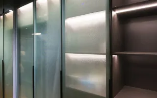 Studio - Concept 9 - Poză 11