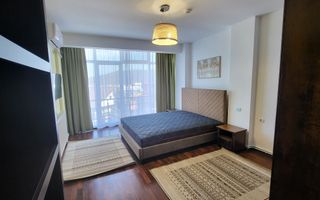 Apartament 2 camere de inchiriat, zona Bucium (OMV), etaj 1 din 4, mobilat si utilat - Poză 4