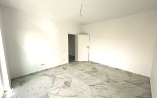 Decomandat. Loc de parcare. Spatiu depozitare pod. - Poză 3