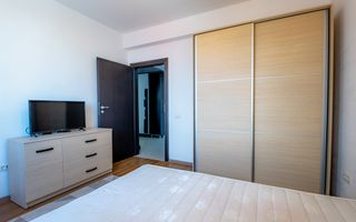 Apartament 2 camere decomandat, 57 mp, bloc nou 2017, etaj 4/7 - Poză 10