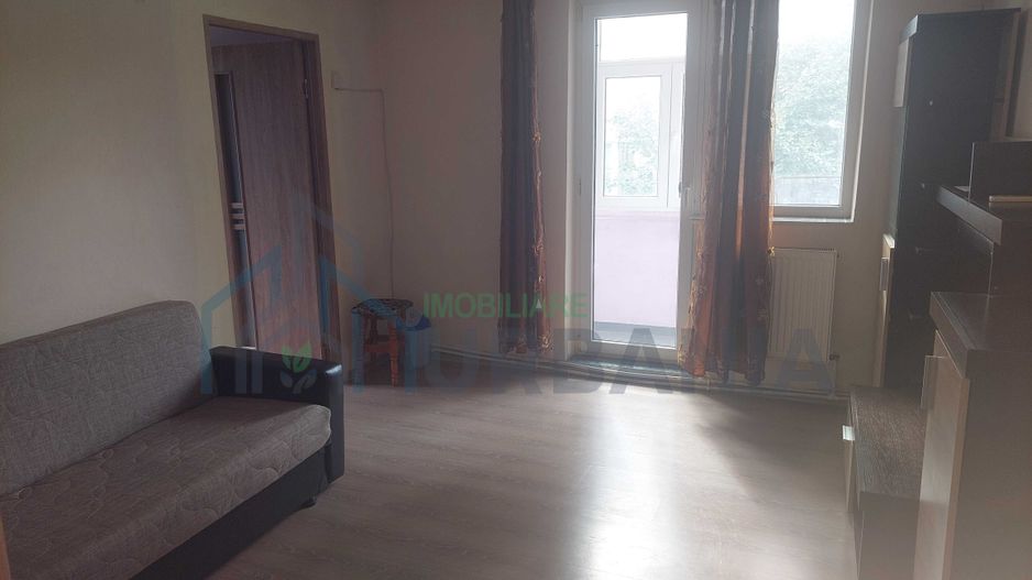 Apartament 2 camere de închiriat, Tătărași, Flora - Poză 3