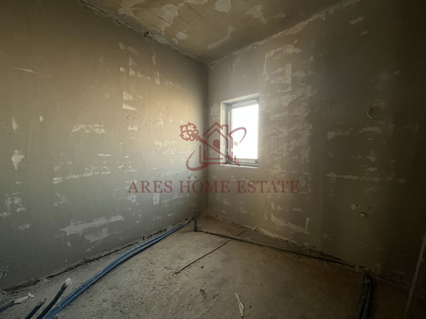 Duplex spatios | Zona linistita in plina dezvoltare | Mosnita Noua - Poză 13