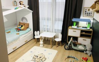 Apartament de inchiriat selimbar - Poză 2