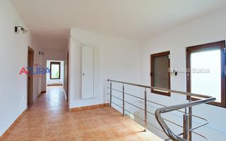 Casa zona Slava - Poză 16