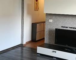 Apartament 3 camere Calea Șagului - Poză 5