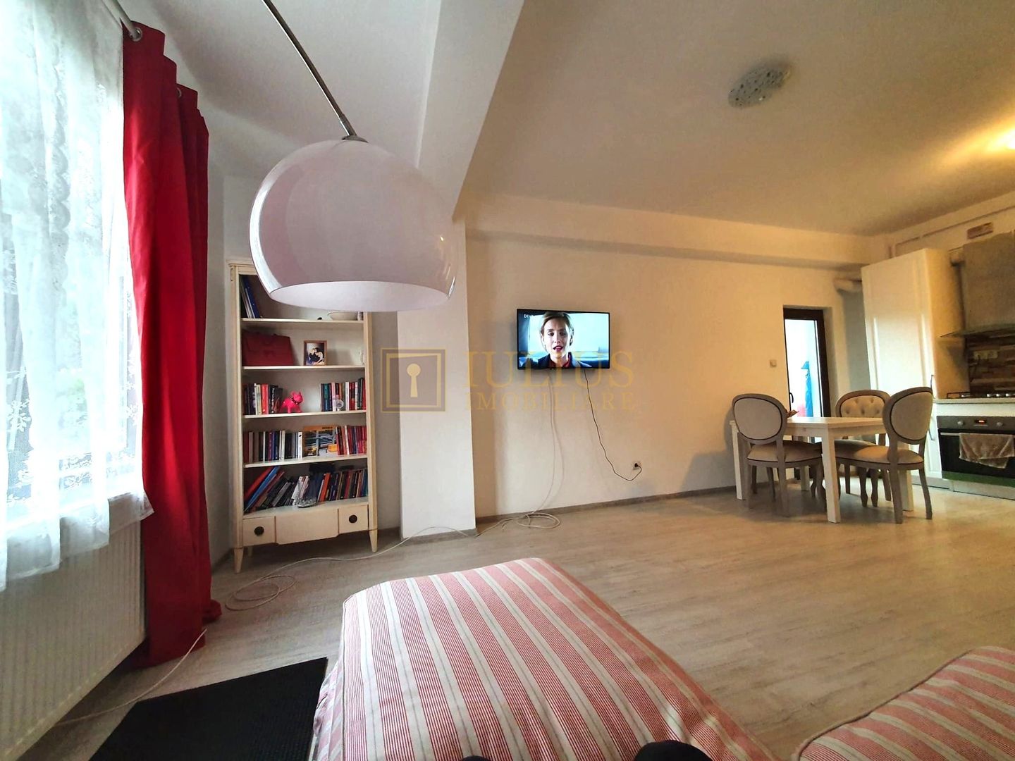 Apartament  in apropiere de Complexul Studentesc FEAA - Poză 2