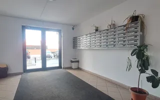 3 camere | Parcare | Confort Park - Poză 23