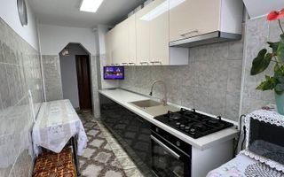 Apartament 2 camere modern – Mănăștur, zona Big - Poză 5