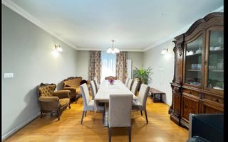 Casa  Premium 6 camere,5 băi, Piscină, saună, 768 mp teren, - Poză 9