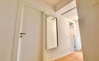 INCHIRIERE 4 CAMERE | TERASA 23 MP | 2 PARCARI | MOBILAT LUX - Poză 4