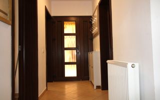 Casa INDIVIDUALA  P+M in Dumbravita, aproape de padure. - Poză 8