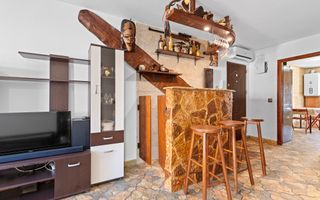 Apartament 3 camere - Favorit - mobilat și utilat - Poză 9