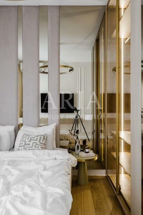 BELAIR LAKE - Brand New Luxury Apartment - LAKEFRONT - - Poză 14