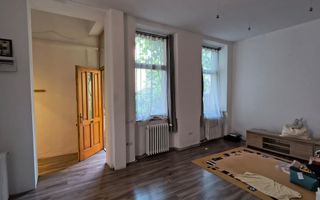 Chirie, 2 camere, Vasile Alecsandri. 450 €/lună. Comision 0. - Poză 1