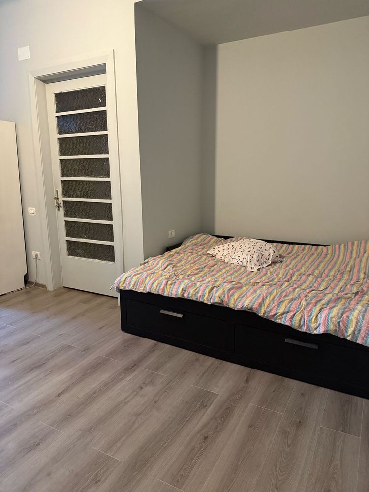 Garsoniera de vanzare - Calea Grivitei - Poză 2