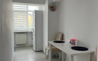 Apartament cu 3 camere | SDK | Nufarul | Oradea - Poză 4