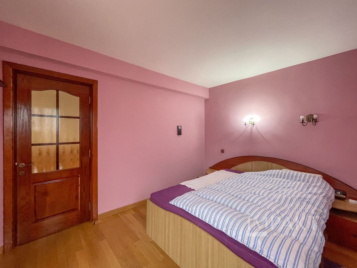 Inchiriere Casa in cartierul Europa! - Poză 19