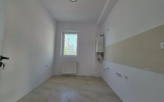 Apartament 3 camere Th. Pallady Ideal Business Metrou Teclu - Poză 12
