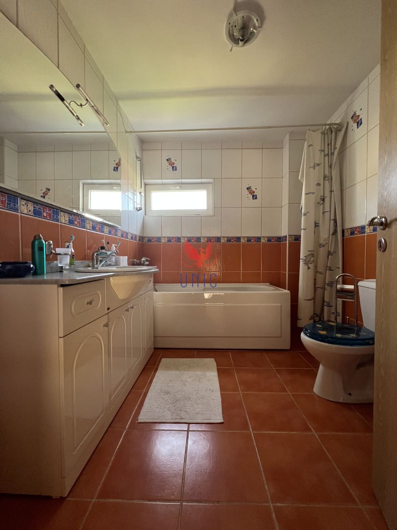 Vila moderna, Brazda lui Novac - Poză 29