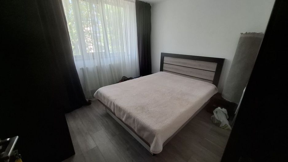 Apartament 3 camere,  Tiglina 2 - Poză 4