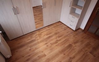 Cochet la 5 minute de Iulius Mall - Poză 52