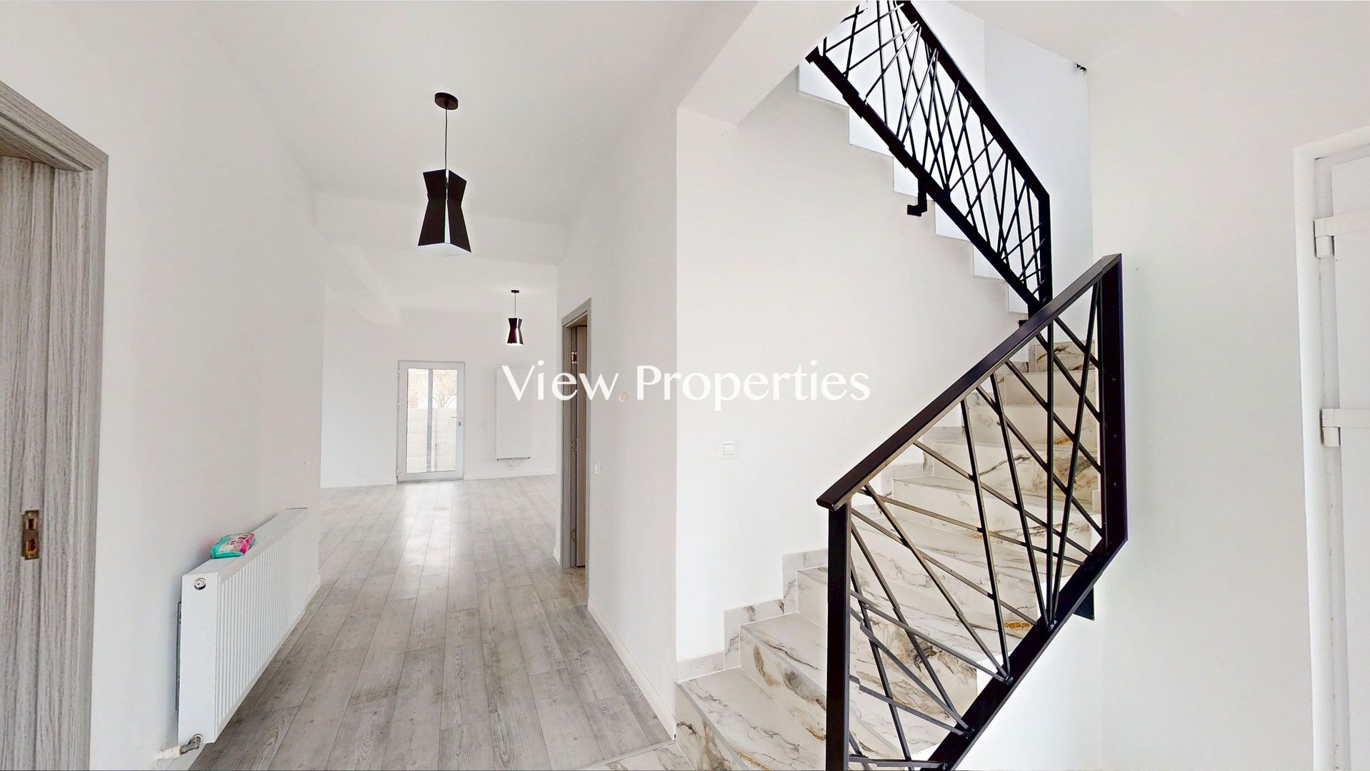 Corbeanca - Casă individuală P+1 - Cantonului - Poză 3