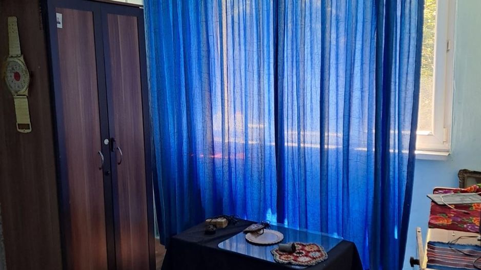 Apartament 4 camere decomandat Sector 4 Straja -Bd. Brancoveanu - Poză 2