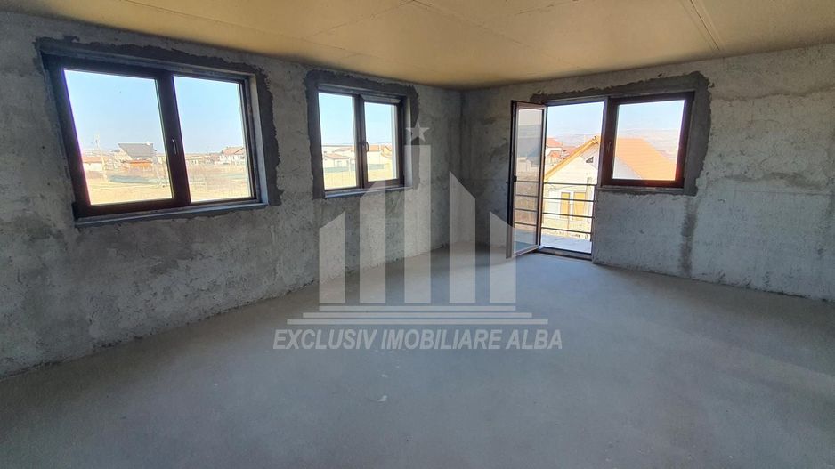 Casa individuala de vanzare, Partos - Poză 3