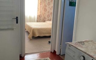 Închiriez apartament zonă – Tătărași - Poză 3
