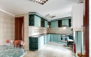 Dacia 142 || 6 camere || Comision 0% - Poză 16