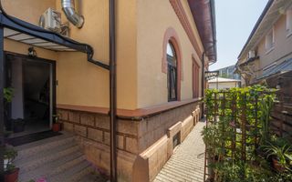 Vindem Afacerea ! Mini Hotel + Cafenea/ Restaurant ! Parcul Carol ! - Poză 15