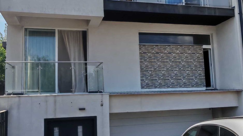 Vilă duplex modernă | Tunari | Strada 1 Decembrie | renovată integral - Poză 2