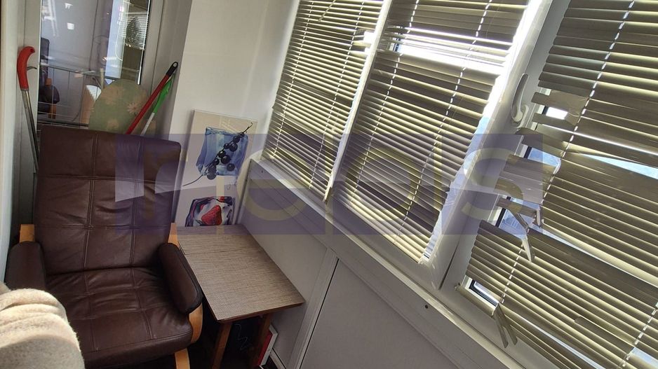 Apartament 2 camere - pozitionare excelenta - Stefan cel Mare - Parcul Circului - Poză 7