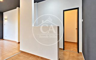 Spatiu comercial de inchiriat cu 1 camera Ultracentral, Oradea - Poză 3