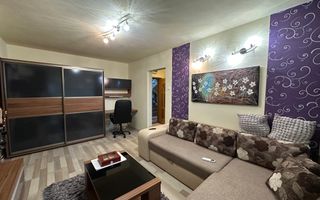 Apartament cochet | 2 camere | Etaj Intermediar | Cartierul Grigorescu - Poză 3