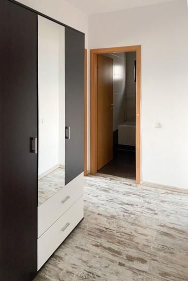 Apartament 2 camere modern, centrală, bloc nou, Titan - Poză 6