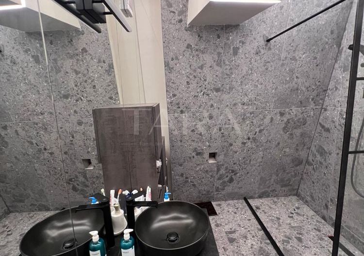 Apartament ultrafinisat, panorama spectaculoasa! - Poză 7