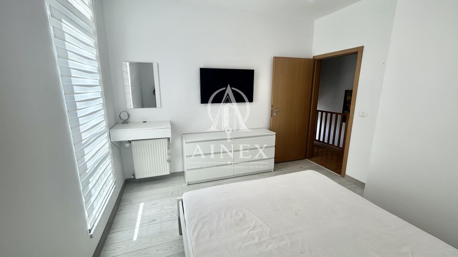 OCAZIE  Apartament cu 3 camere  Calea Aradului - Poză 10