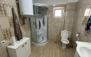 Apartament 3 camere | Decomandat | Terasă+Balcon | Șura Mare - Poză 17