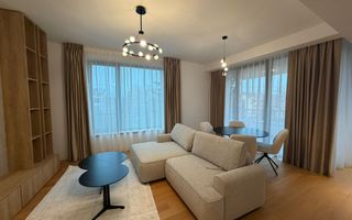 Apartament 3 camere I Pipera I Premium - Poză 1