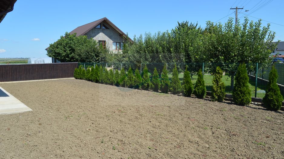 Casă de vânzare Prelipca/Suceava - Poză 35