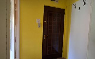 Apartament cu 2 camere - zona Medicina - Poză 7